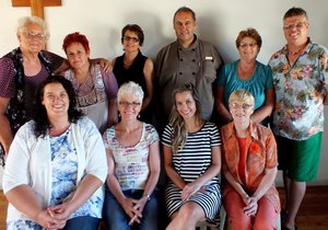 Suikerkuns vir Gansbaaiers